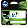 HP 950XL CN046AN Cyan Compatible Ink Cartridge | Laser Tek Services