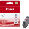 Canon Pixma Pro 9500 Red Ink OEM