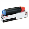 CANON IR2770 TONER OEM