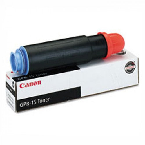 CANON IR2770 TONER OEM