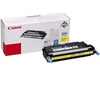 Canon GPR-28 GPR-28Y Yellow OEM Toner Cartridge | Laser Tek Services