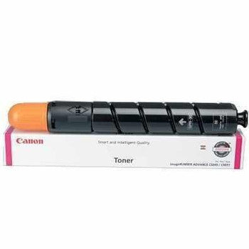 Canon GPR-36 GPR-36M Magenta OEM Toner Cartridge | Laser Tek Services