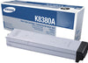 Samsung BR CLX8380ND Black Toner OEM