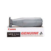 Canon NP6085 6285 Toner OEM