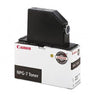Canon NPG7T NPG-7T Black OEM Toner Cartridge | Laser Tek Services