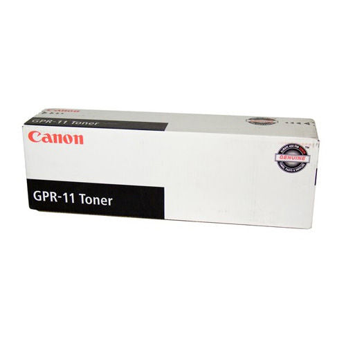 Canon IRC3200 Black Toner OEM