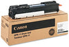 Canon GPR-11 7625A001AA Black OEM Drum Unit | Laser Tek Services