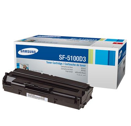 Samsung SCX4720D3 SCX-4720 SCX-4720d3 Toner Cartridge OEM