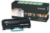 LEXMARK X460 TONER Cartridge OEM