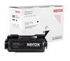 Lexmark X644 Extra High Yield Returns Program Toner OEM