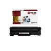 CANON CRG-125 REMANUFACTURED TONER CARTRIDGE