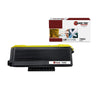 Brother TN-580 TN580 Toner Cartridge - Toner Cartridge