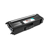 BROTHER TN-315C CYAN HIGH YIELD REMANUFACTURED TONER CARTRIDGE