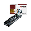 Brother DR225 Drum Unit - Laser Tek Services