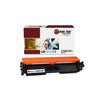Canon CRG-051 Black Compatible Toner Cartridge