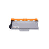 TN780 TN-780 SUPER HIGH YIELD (12K) TONER CARTRIDGE FOR BROTHER HL-6180
