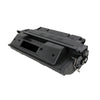 2 Pack HP 27X C4127X Black Compatible High Yield Toner Cartridge | Laser Tek Services