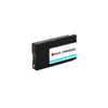 5 Pack HP 50XL 951XL Compatible High Yield Ink Cartridge | Laser Tek Services