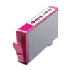 16 Pack HP 901XL Compatible High Yield Ink Cartridge | Laser Tek Services