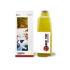 Lexmark C720 15W0902 Yellow High Yield Toner Refill