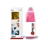 Ricoh Aficio 888638 Magenta Toner Refill Kit 1 Pack - Laser Tek Services