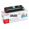 Canon IC 8180C 8170C Cyan Toner OEM