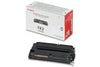 Canon FX-2 1556A002BA Black OEM Toner Cartridge | Laser Tek Services