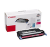 Canon GPR-28 GPR-28M Magenta Compatible Toner Cartridge | Laser Tek Services
