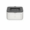 CANON IMAGECLASS LBP6230DW WIRELESS LASER PRINTER - IMAGE 2