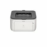 CANON IMAGECLASS LBP6230DW WIRELESS LASER PRINTER - IMAGE 2