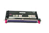 XEROX PHASER 6180 (113R00724) MAGENTA COMPATIBLE TONER CARTRIDGE
