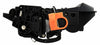 HP CE255X HIGH YIELD - Laser Tek Services Image 3