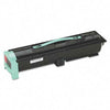 Lexmark W840 W84020H Black Remanufactured High Yield Toner Cartridge