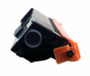 BROTHER TN-315C CYAN HIGH YIELD TONER CARTRIDGE - Laser Tek Serivces Image 3