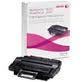 Xerox WC 3210 3220 High Yield Toner Cartridge OEM