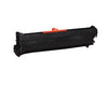 Okidata C9600 Black Drum Unit 1 Pack - Laser Tek Services