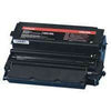 Lexmark 1382150 Remanufactured Toner Cartridge