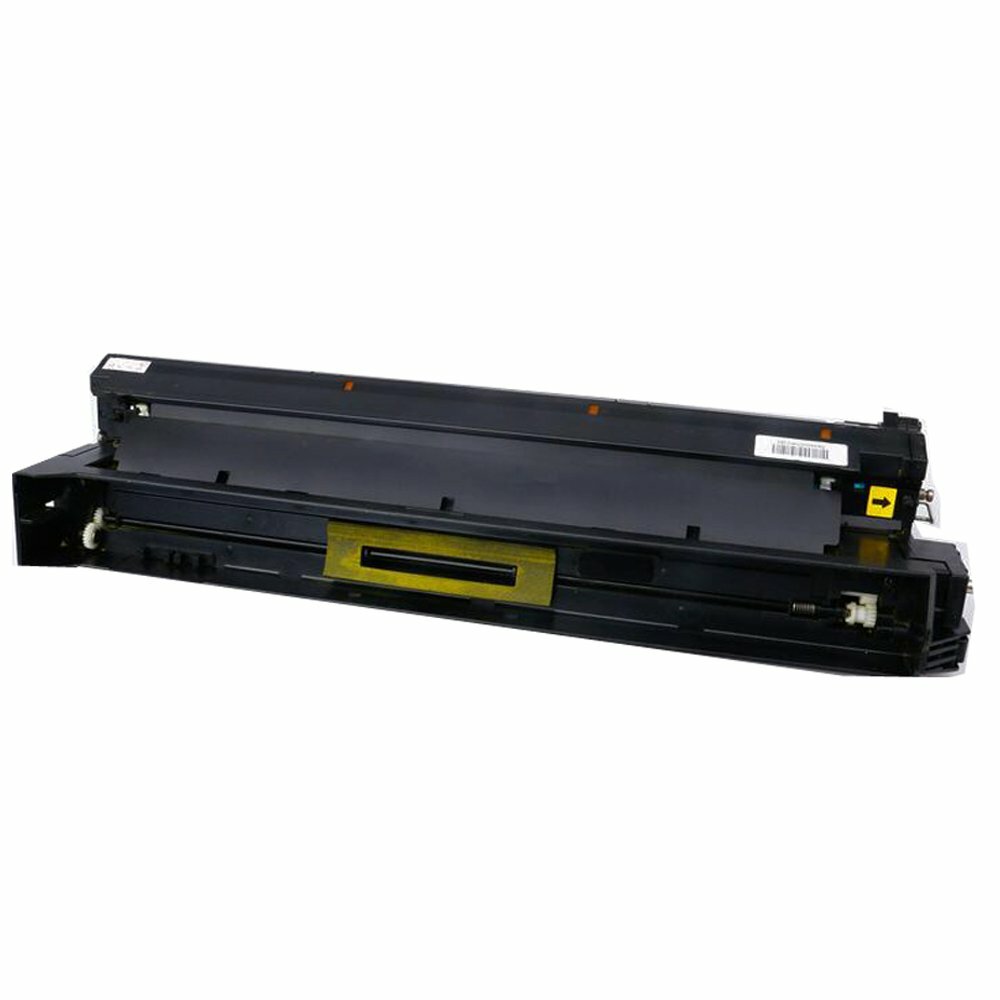 Okidata C9600 C9800 42918104 Black Remanufactured Drum Unit