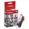 Canon BJC 8200 S800 Magenta Ink Cartridge OEM