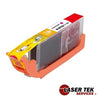 COMPATIBLE CANON 6450B001 (CLI-251XL) MAGENTA HIGH YIELD INK CARTRIDGE