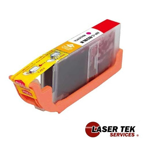 COMPATIBLE CANON 6450B001 (CLI-251XL) MAGENTA HIGH YIELD INK CARTRIDGE