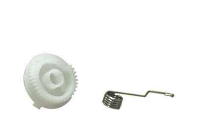 BROTHER TN-110 TN-115 FLAG GEAR FOR STARTER CARTRIDGES