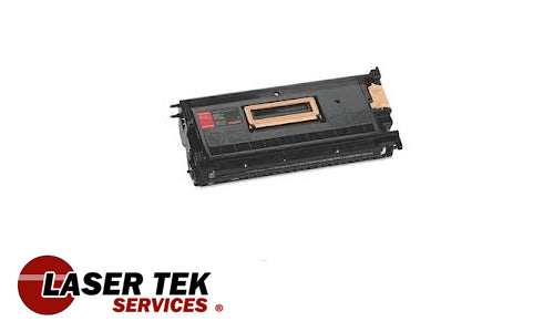 BLACK REMANUFACTURED TONER CARTRIDGE FOR LEXMARK X830 X830E X832 X832E X8302KH