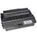 XEROX PHASER 3300 106R1412 BLACK REMANUFACTURED TONER CARTRIDGE
