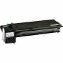 SHARP 152NT AR-122 AR-151 REMANUFACTURED COPIER TONER CARTRIDGE