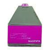 Ricoh Type P1 888233 Magenta Remanufactured Copier Toner Cartridge
