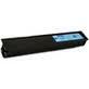 TOSHIBA ESTUDIO 2820C TONER C OEM