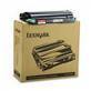 LEXMARK C510 PHOTO DEVELOPER OEM