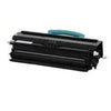 Lexmark E450H11G Black High Yield Remanufactured Toner Cartridge