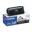 BROTHER TN540 TN-540 HL5130 OEM TONER CARTRIDGE 3.5K